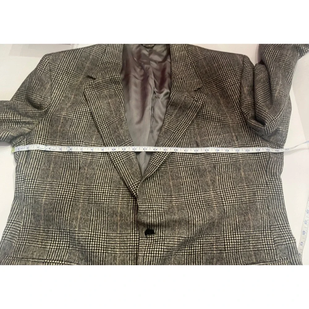 Lord & Taylor lord taylor